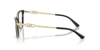Michael Kors Eyeglasses MK3102