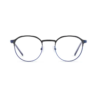 GB03 Gray