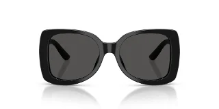 Dolce & Gabbana Sunglasses DX4012