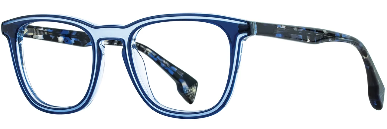 State Optical Eyeglasses Woodlawn