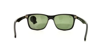 Ray Ban Sunglasses RB4181
