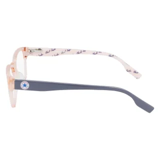 Converse Eyeglasses CV5020Y