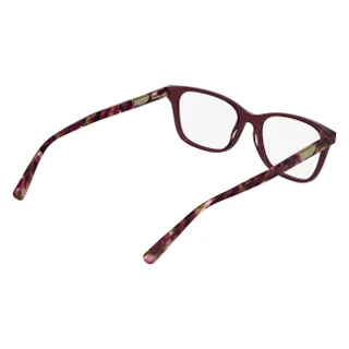 Longchamp Eyeglasses LO2797