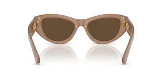 Burberry Sunglasses BE4502