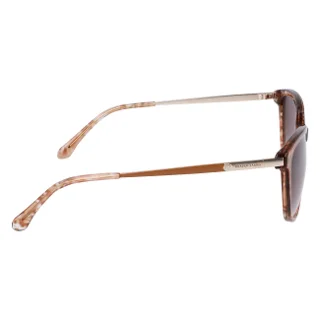 Draper James Sunglasses DJ7051