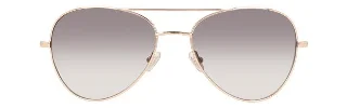 Vera Bradley Sunglasses Kory