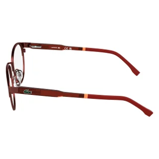 Lacoste Eyeglasses L3115