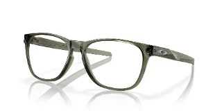 817707 Olive Ink