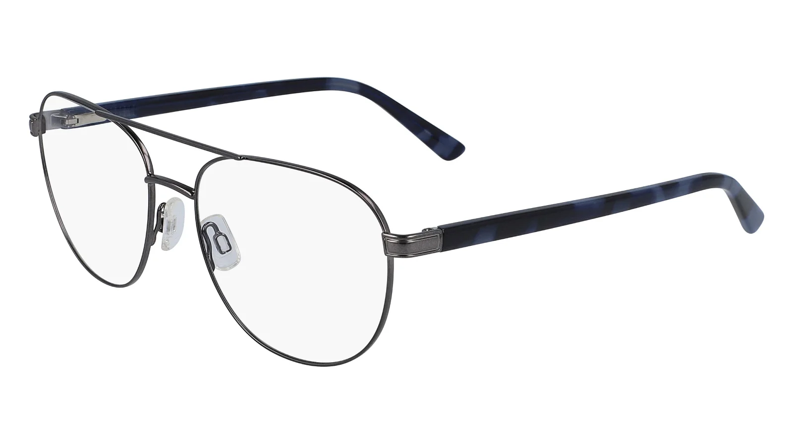 Genesis Eyeglasses G4049