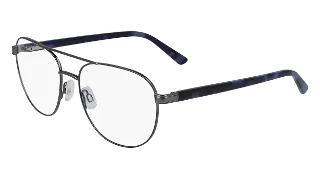 Genesis Eyeglasses G4049