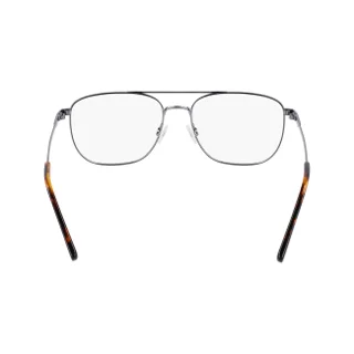 Flexon Eyeglasses H6072