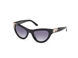 Guess By Marciano Sunglasses GM00025