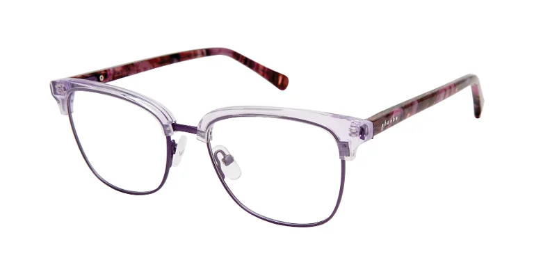 Phoebe Eyeglasses P350
