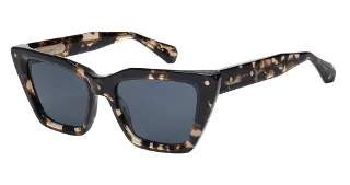 Allsaints Sunglasses BLAIR-ALS5050