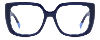 PJP BLUE