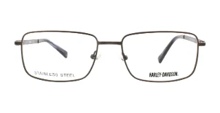Harley Davidson Eyeglasses HD0763