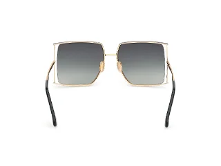Max Mara Sunglasses MM0120