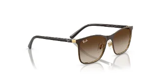 Ray Ban Jr Sunglasses RJ9551S