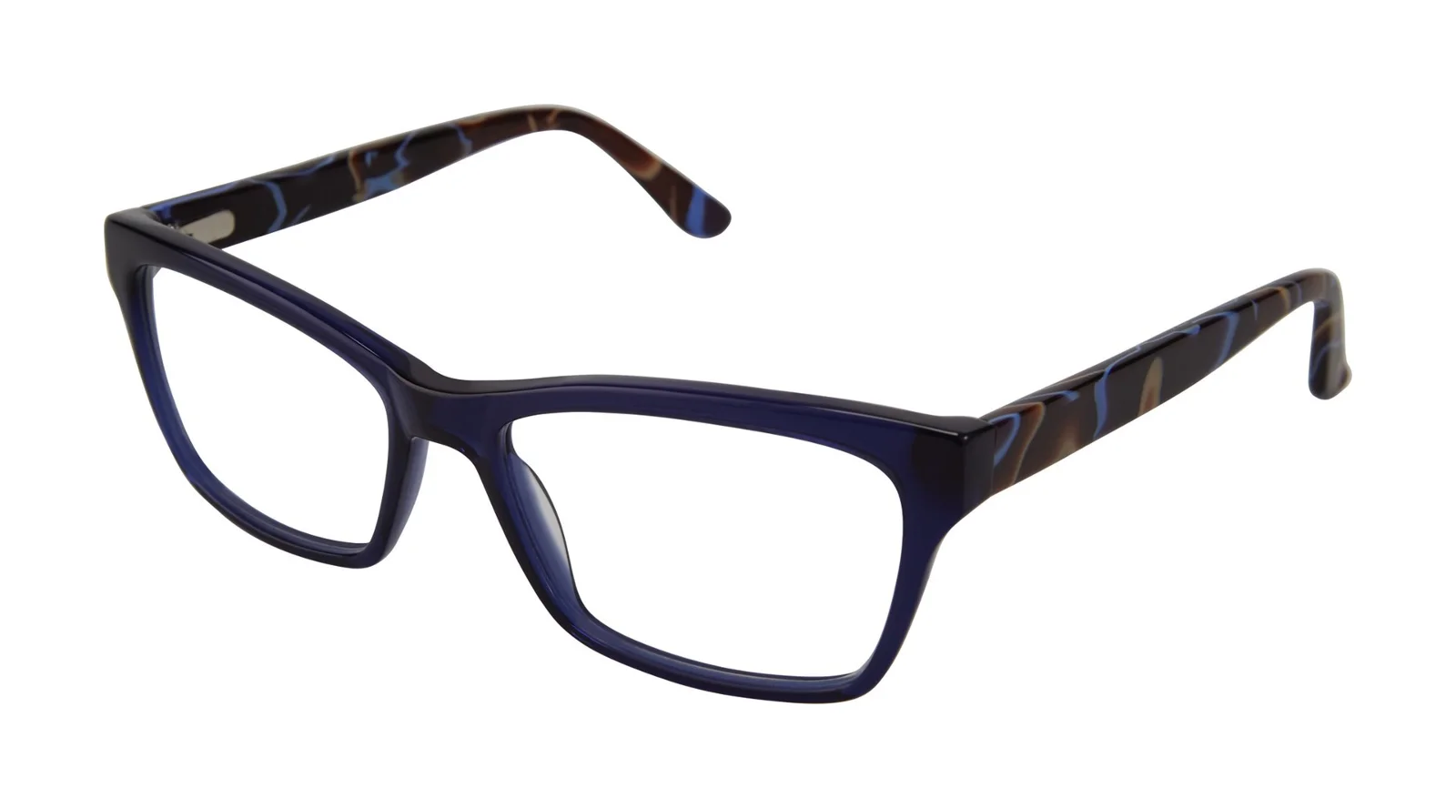 Gx By Gwen Stefani Eyeglasses GX037