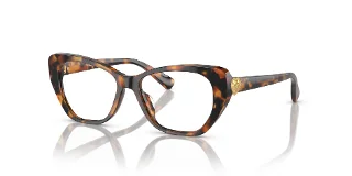 Versace Eyeglasses VK3005U