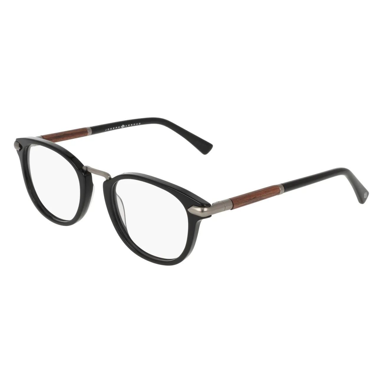 Joseph Abboud Eyeglasses JA4131