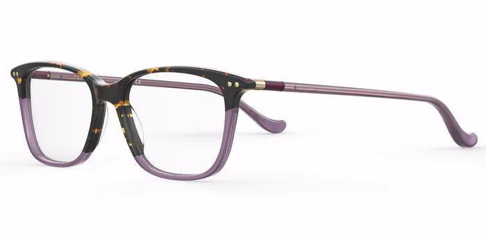 Emozioni Eyeglasses EM 8504