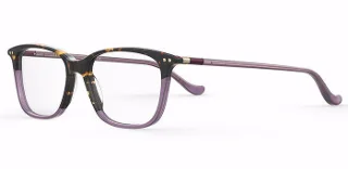 Emozioni Eyeglasses EM 8504