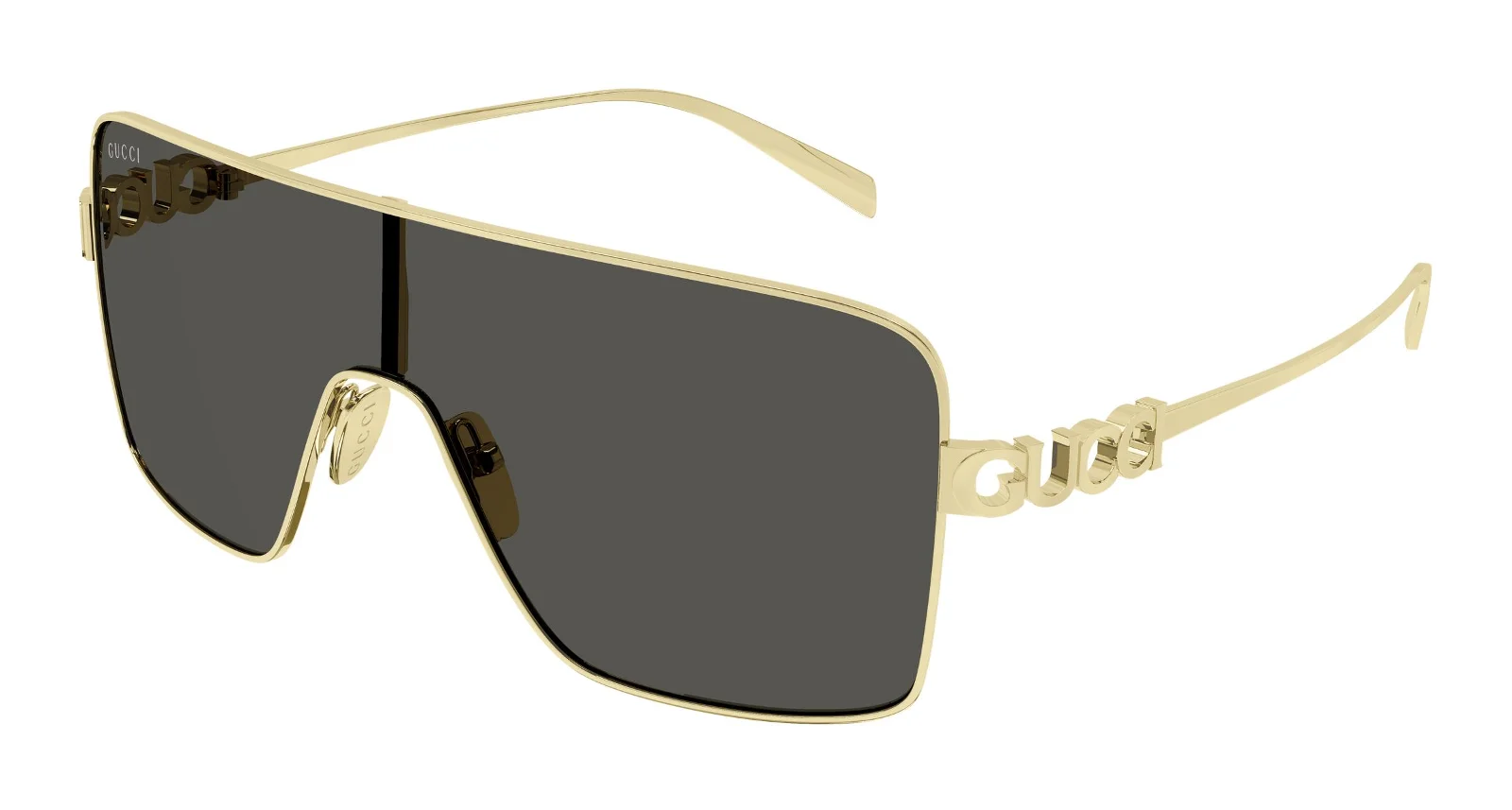 Gucci Sunglasses GG1936S