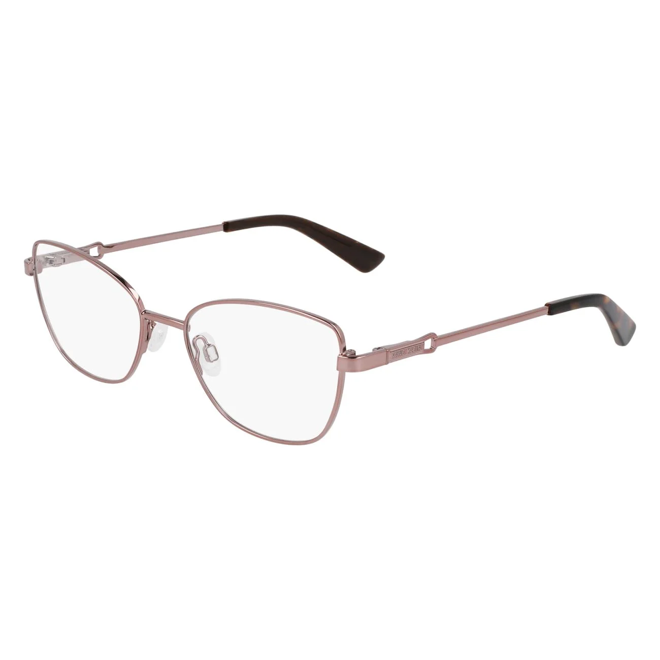 Anne Klein Eyeglasses AK5116