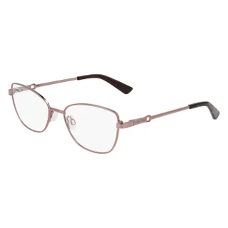 Anne Klein Eyeglasses AK5116
