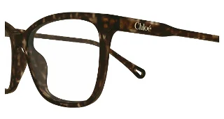 Chloe Eyeglasses CH0318O