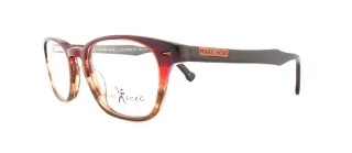 Marc Ecko Eyeglasses ILLUSIONIST