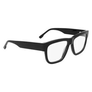 Mcallister Eyeglasses MC4543