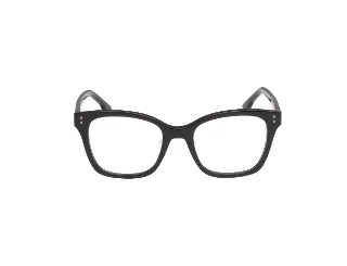 Hollister Eyeglasses HL50024