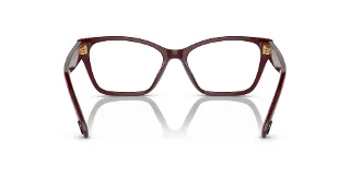 Swarovski Eyeglasses SK2013