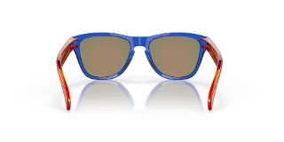 Oakley Sunglasses FROGSKINS XXS