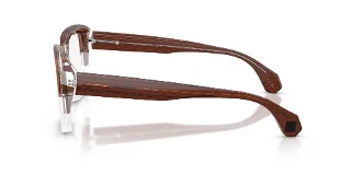Alain Mikli Eyeglasses A03538XX