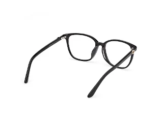 Guess Eyeglasses GU50338-D
