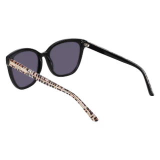 Bebe Sunglasses BB7246