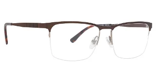 Argyleculture Eyeglasses Hall