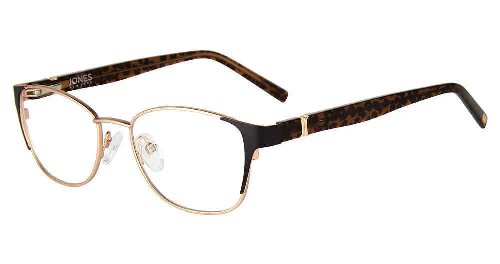 Jones New York Eyeglasses VJOP154