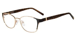 Jones New York Eyeglasses VJOP154