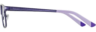 db4k Eyeglasses Jinx