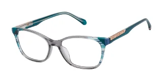 Superdry Eyeglasses SDOW028T