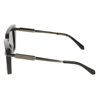 Salvatore Ferragamo Sunglasses SF2089S