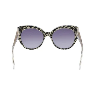 Bebe Sunglasses BB7231