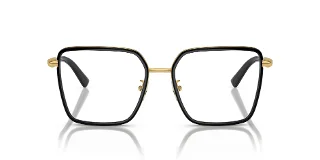Versace Eyeglasses VE1294D