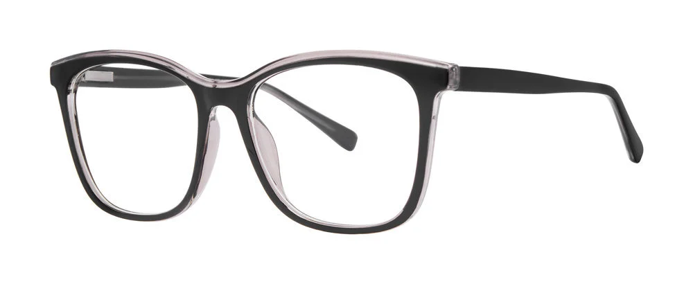 Modern Plastics II Eyeglasses ALANA