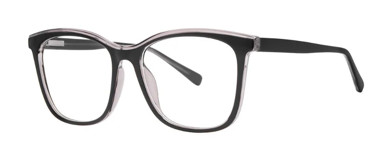 Modern Plastics II Eyeglasses ALANA