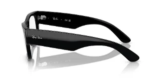 Ray Ban Eyeglasses RX0840V